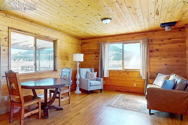 Photo 19 of 10589 County Road 102, Guffey