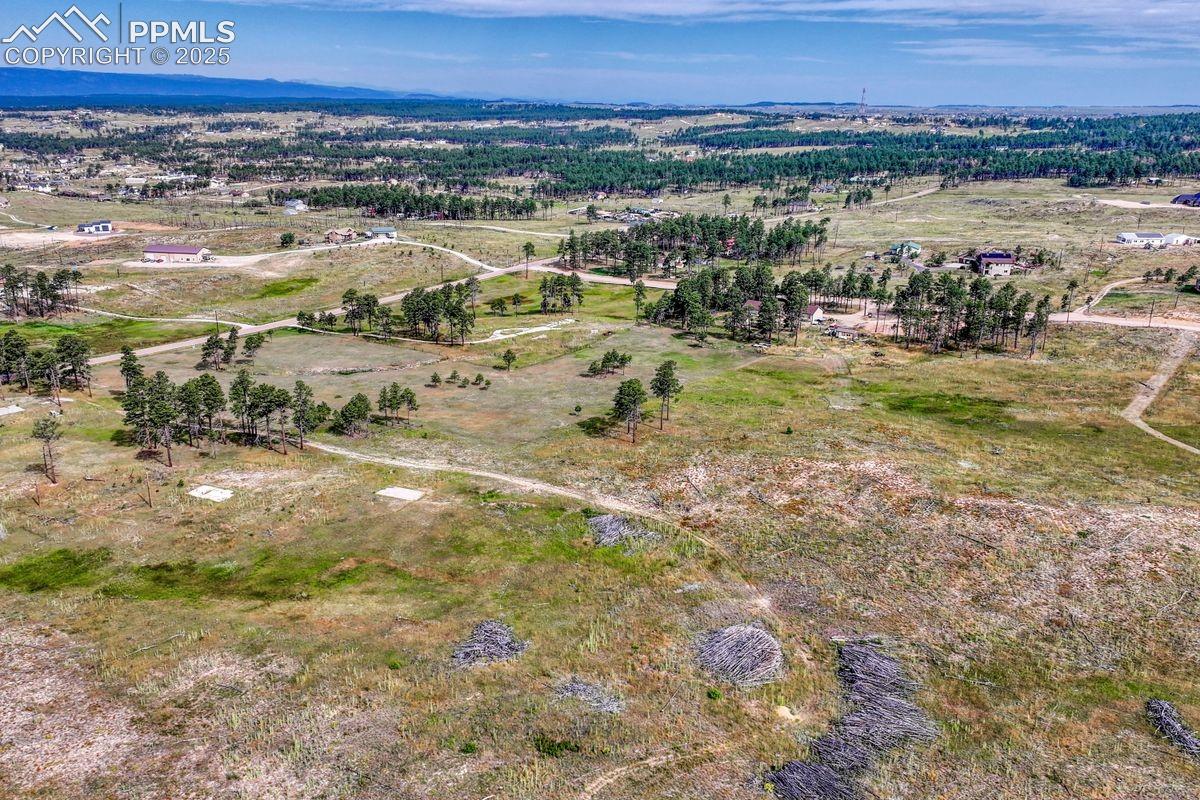 Photo 43 of LOT 4 Forest Heights Circle, Colorado Springs