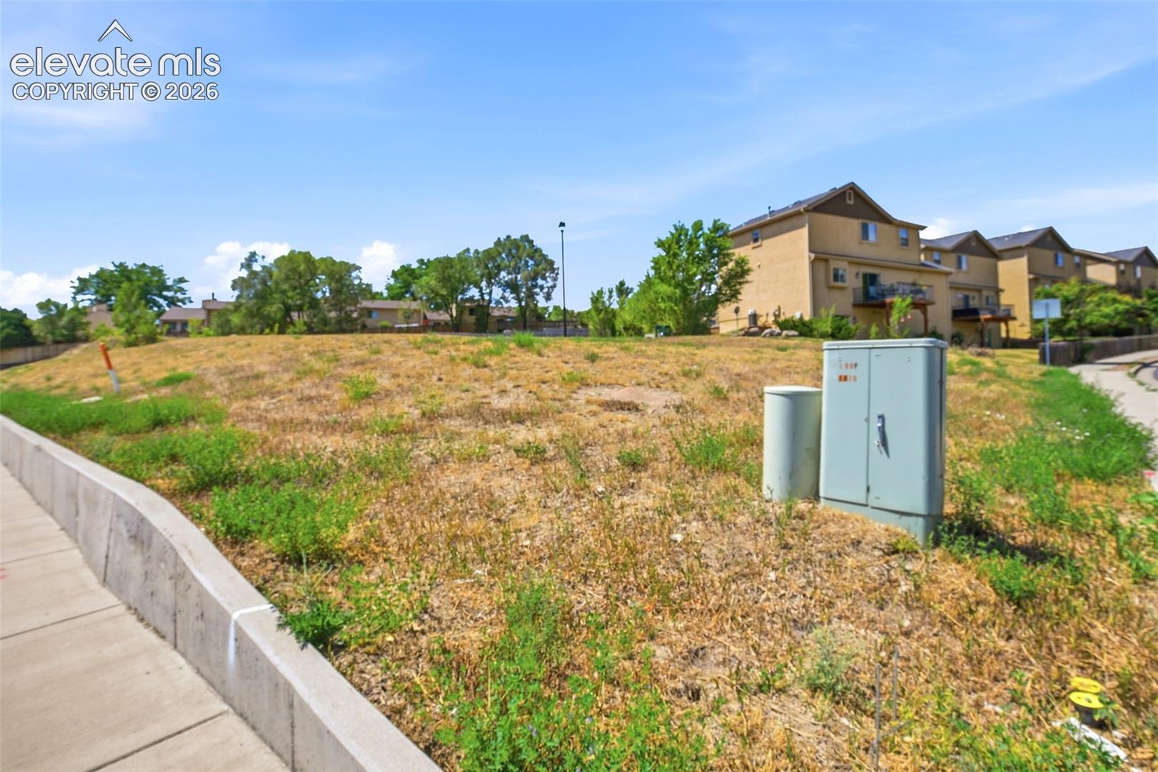 Photo 10 of 1205-1265 Chelsea Village Heights, Colorado Springs