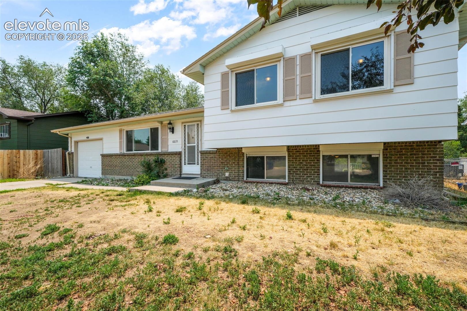 Photo 44 of 6635 Ocean Avenue, Colorado Springs