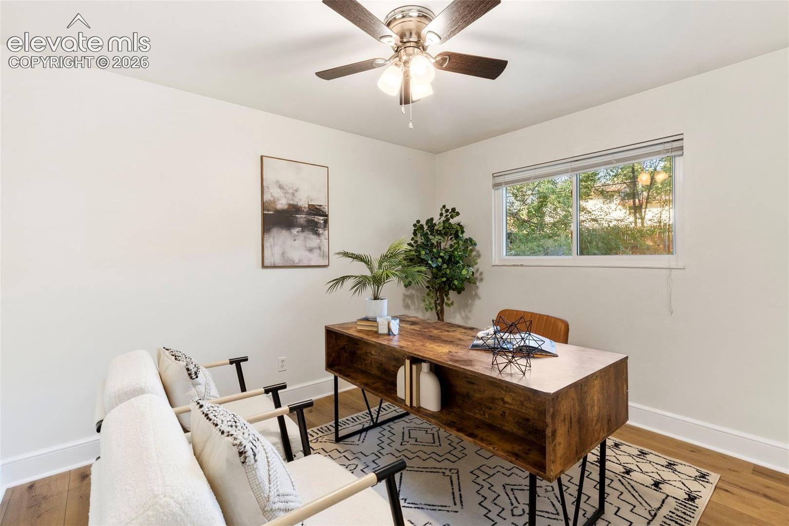 Photo 11 of 838 Kingsley Drive, Colorado Springs