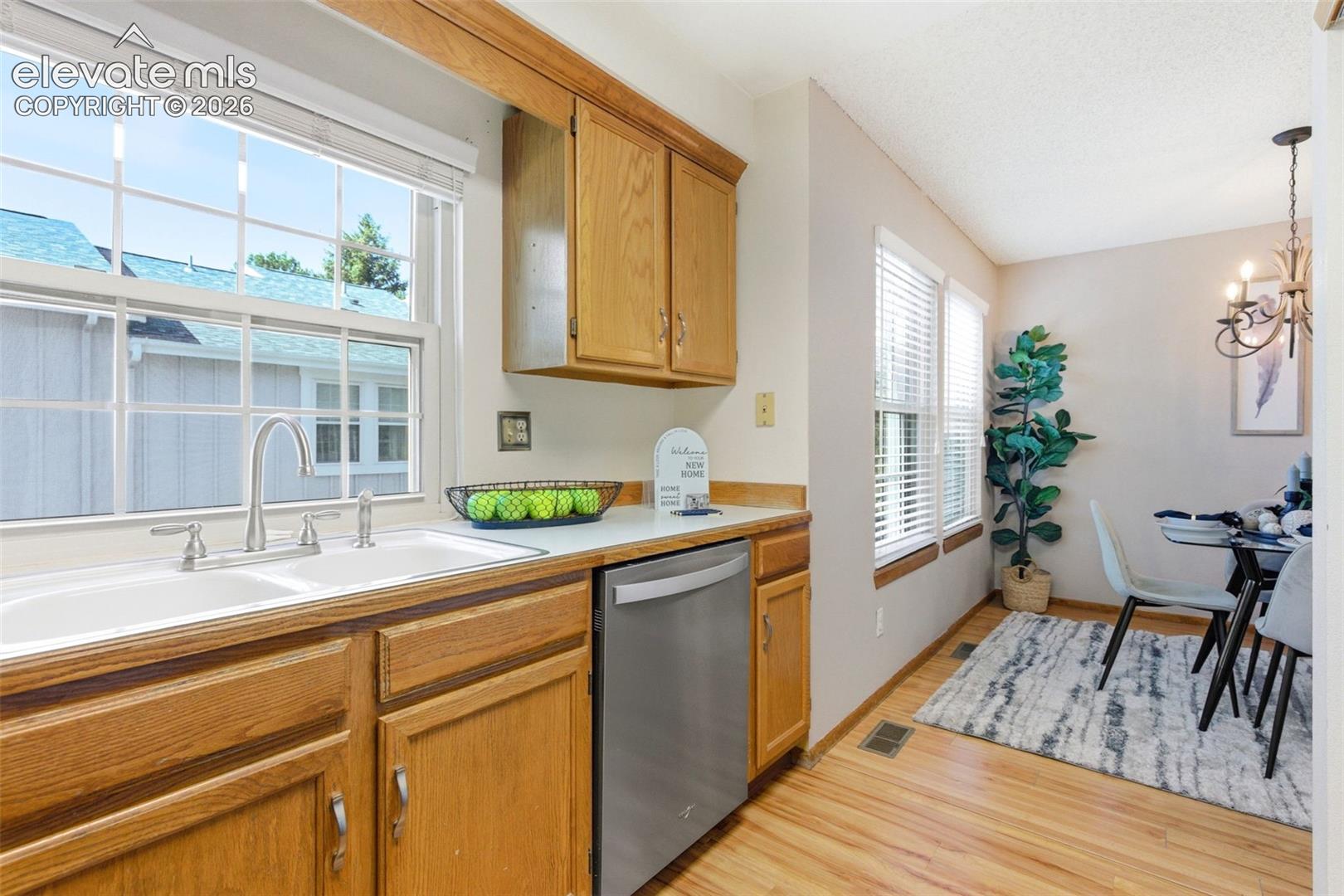 Photo 17 of 2579 Hatch Circle, Colorado Springs