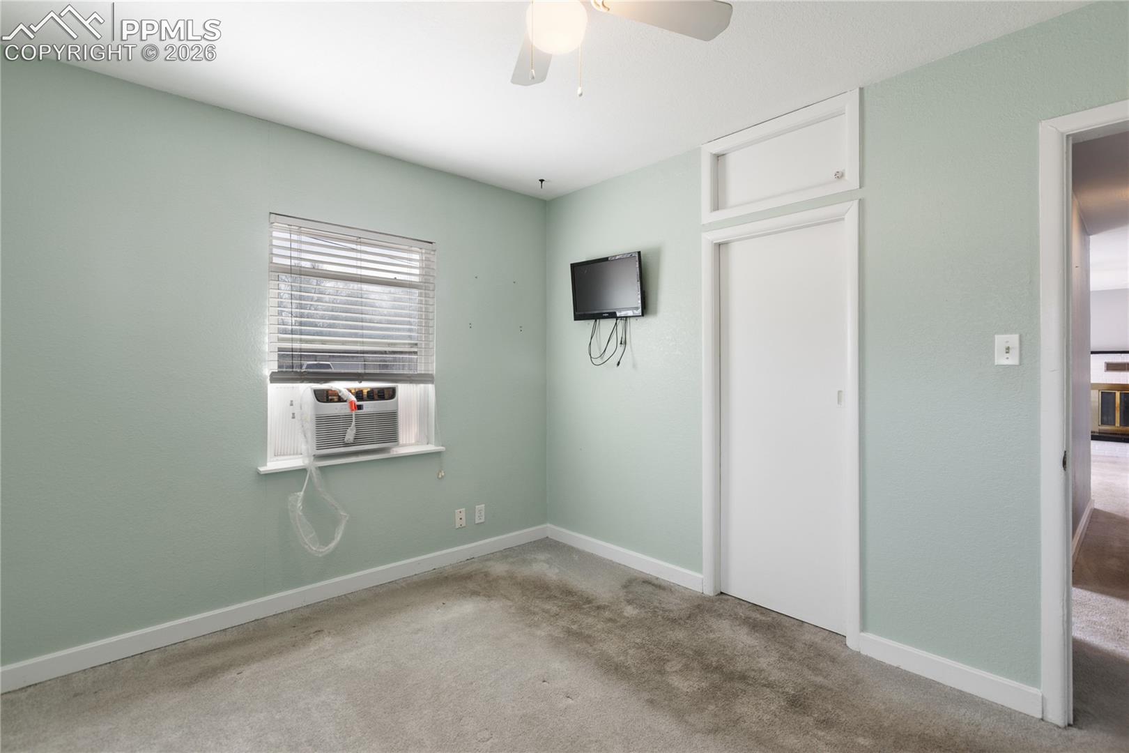 Photo 23 of 908 1/2 Bennett Avenue, Colorado Springs