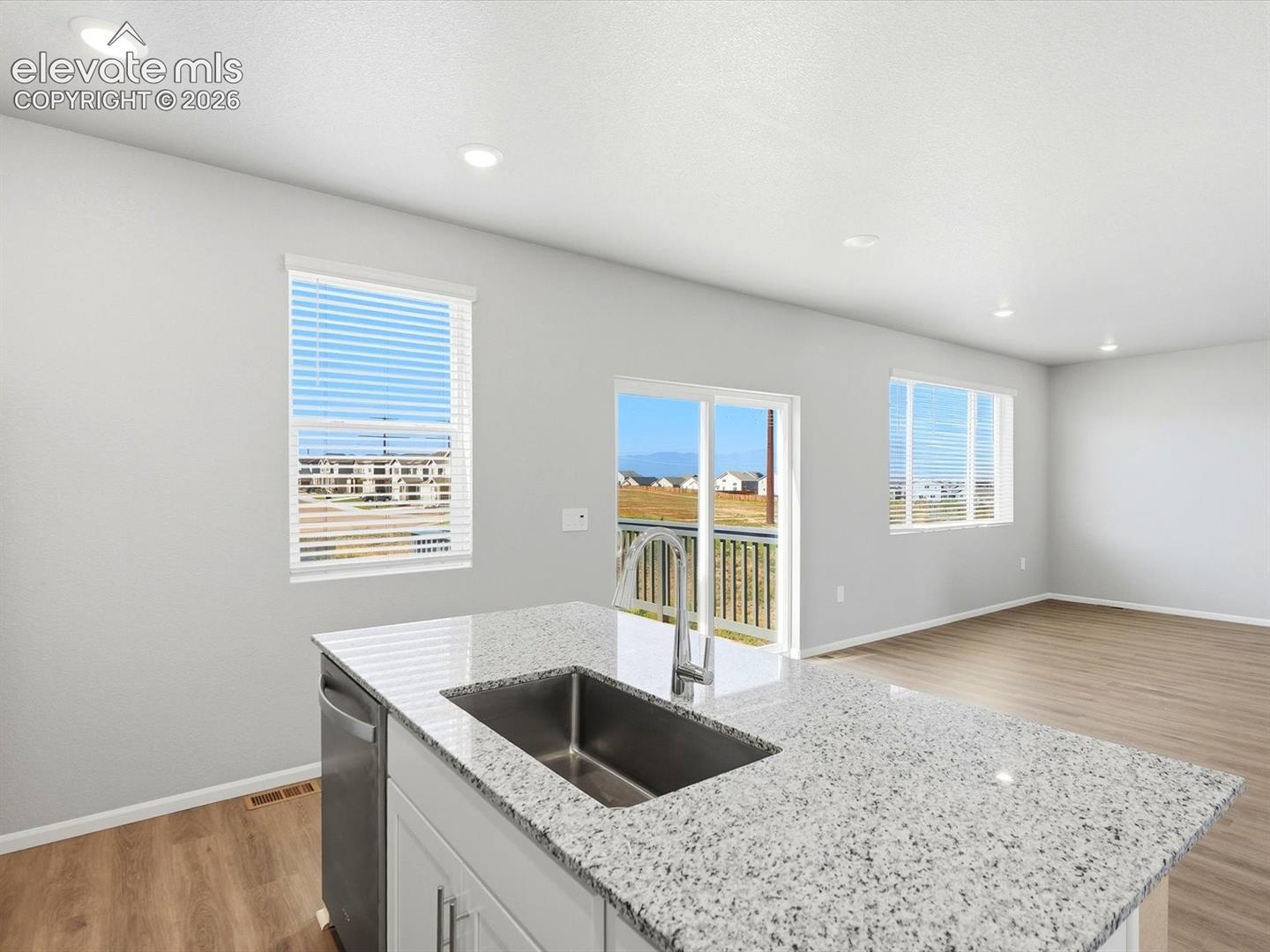 Photo 10 of 11313 Shadbush Lane, Colorado Springs
