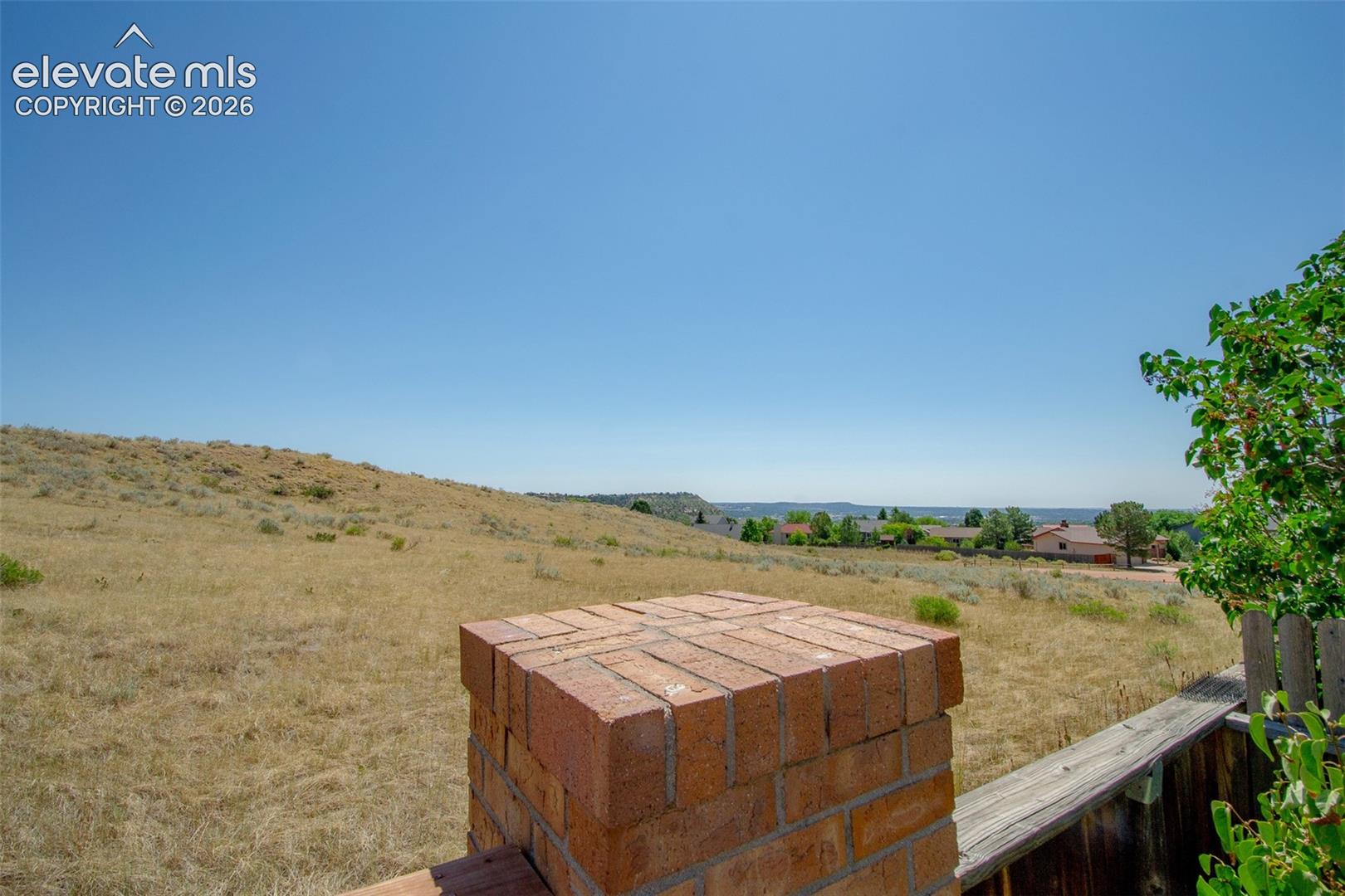 Photo 41 of 2224 Ramsgate Terrace, Colorado Springs