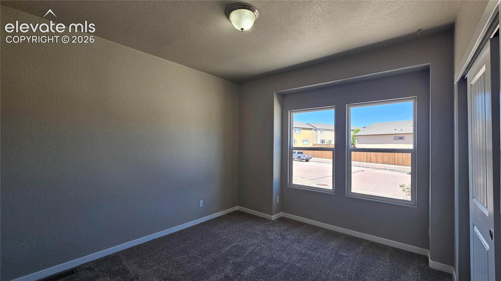 Photo 30 of 7773 Dry Willow Way, Colorado Springs