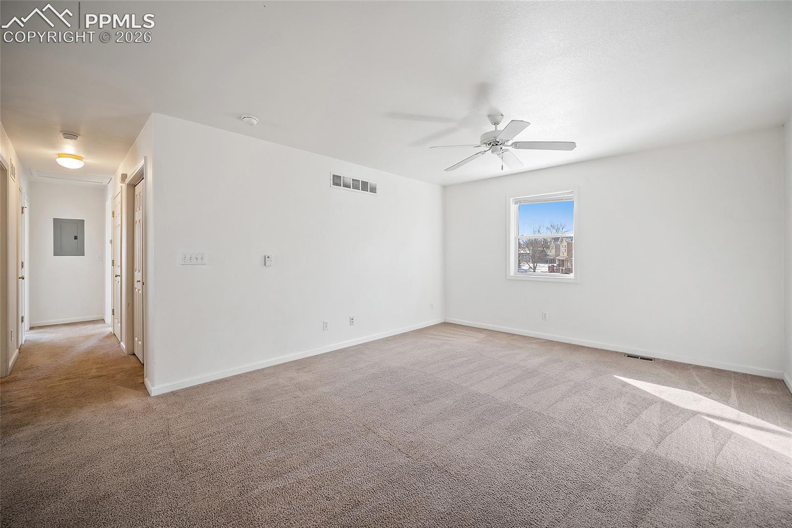 Photo 11 of 4400 Rawhide Road #138, Pueblo
