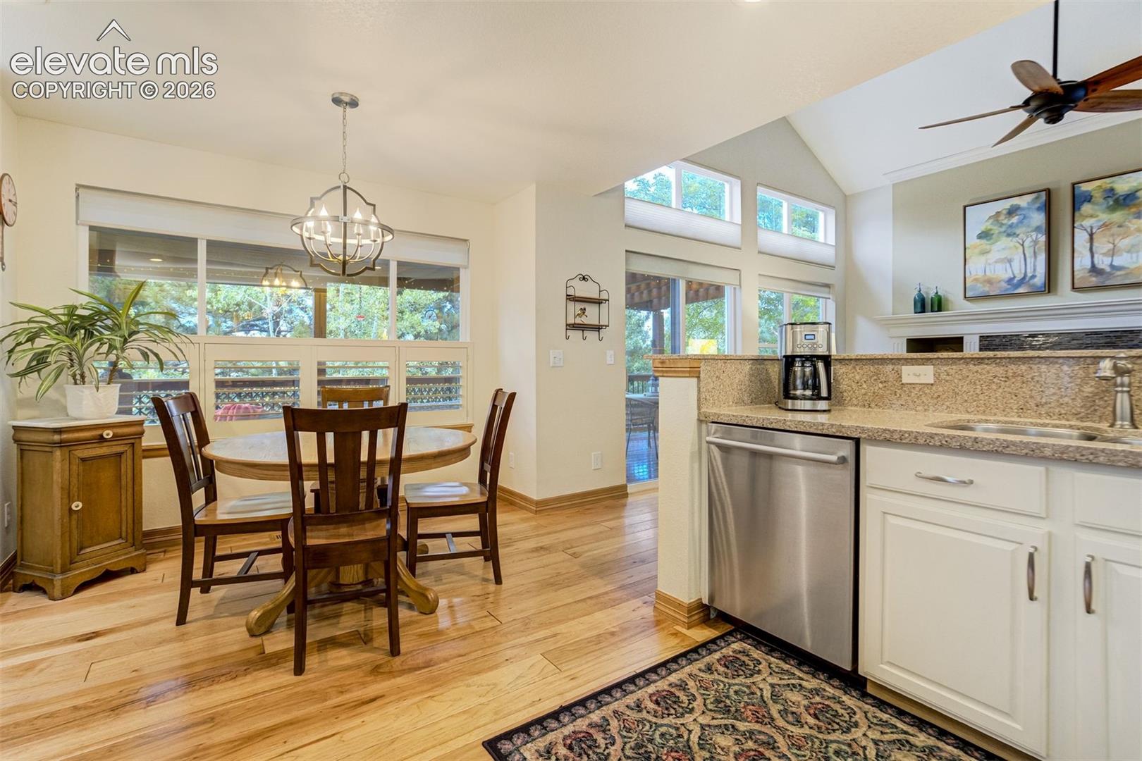 Photo 8 of 4820 Teton Place, Colorado Springs
