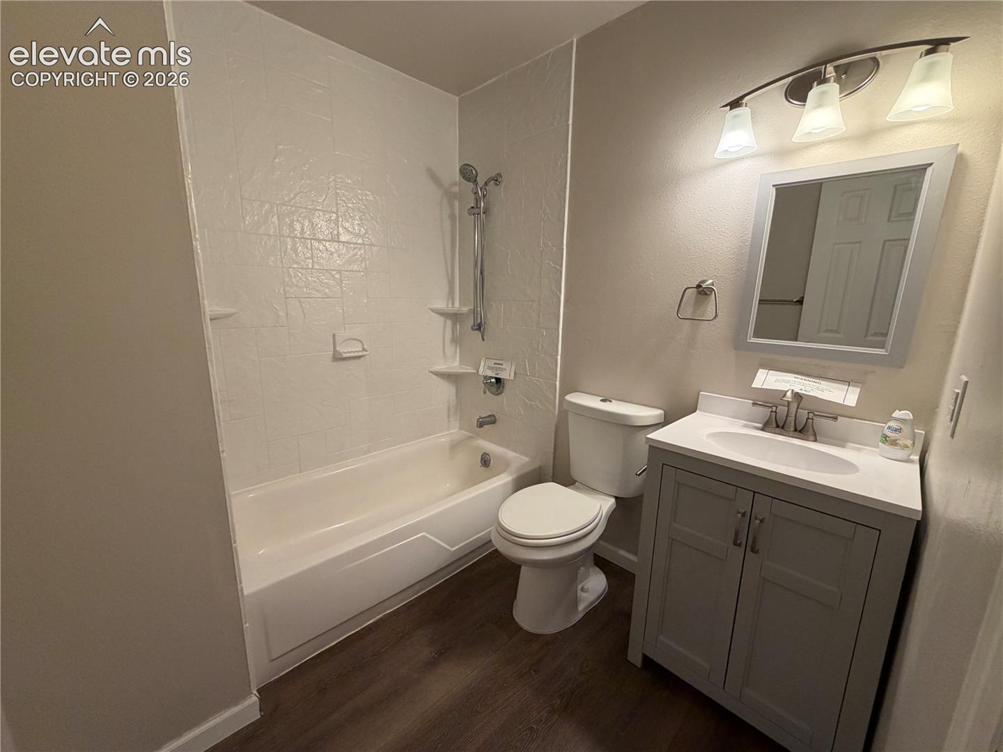 Photo 15 of 1129 Stanton Street, Colorado Springs
