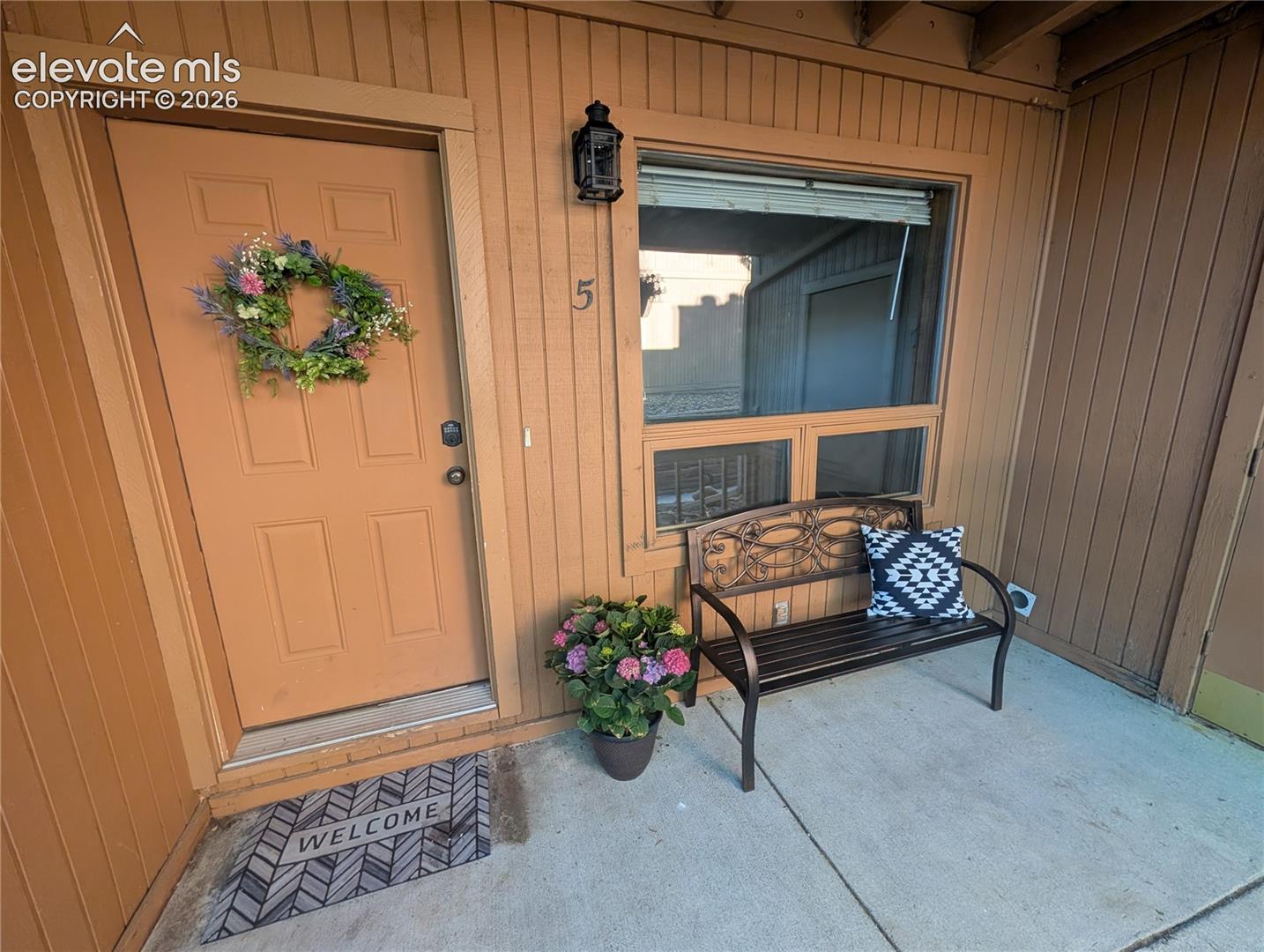 401 Forest Edge Rd #A5, Woodland Park, CO 80863