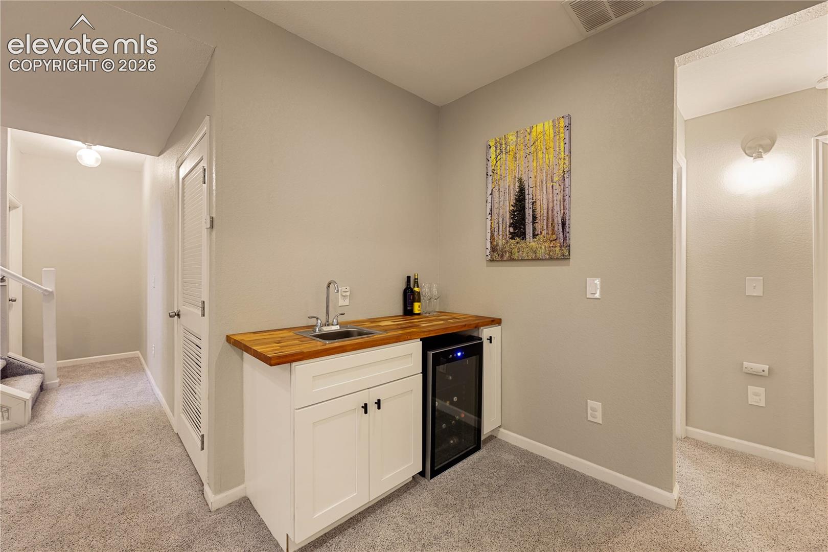 Photo 25 of 685 W Platte Avenue, Colorado Springs