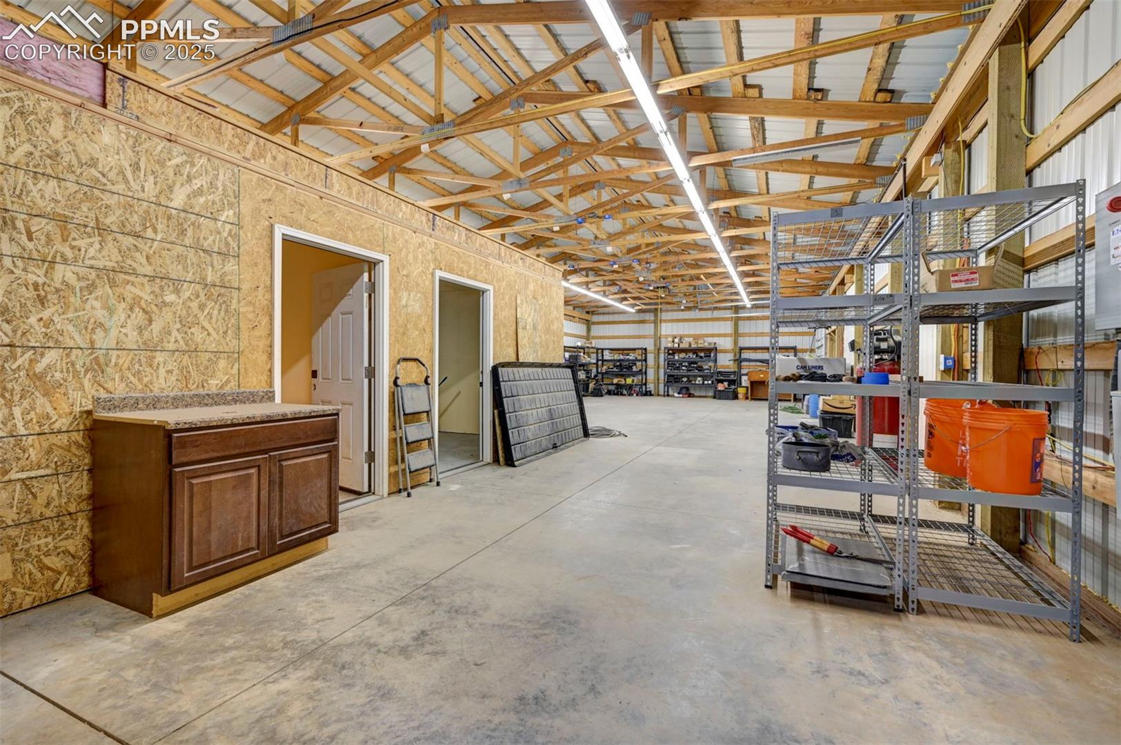 Shop