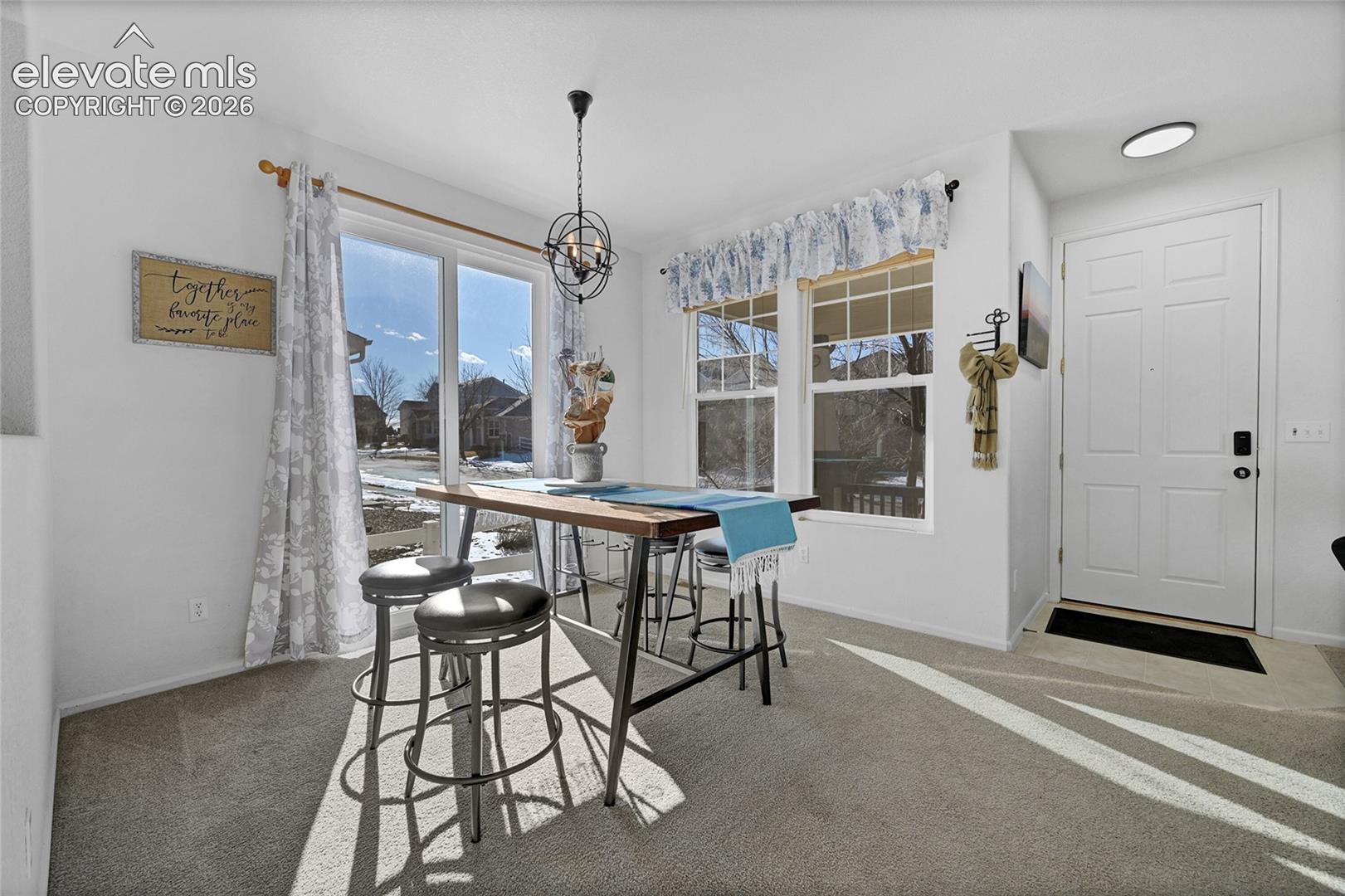 Photo 14 of 1172 S Coolidge Circle, Aurora