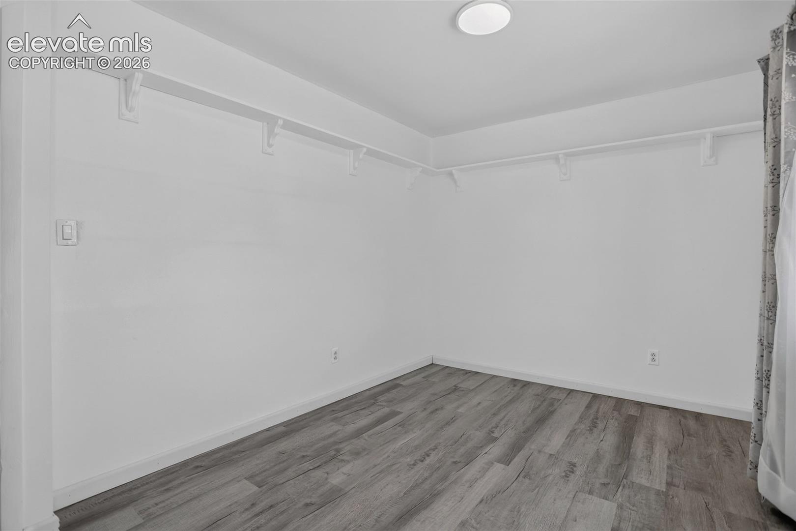 Photo 18 of 6770 Goldfield Drive, Colorado Springs