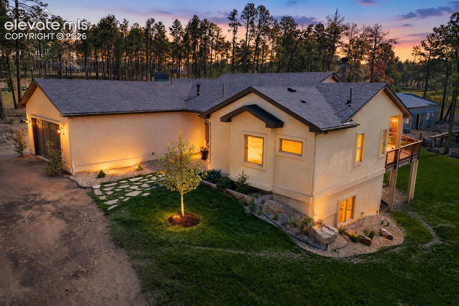 Featured Homes For You