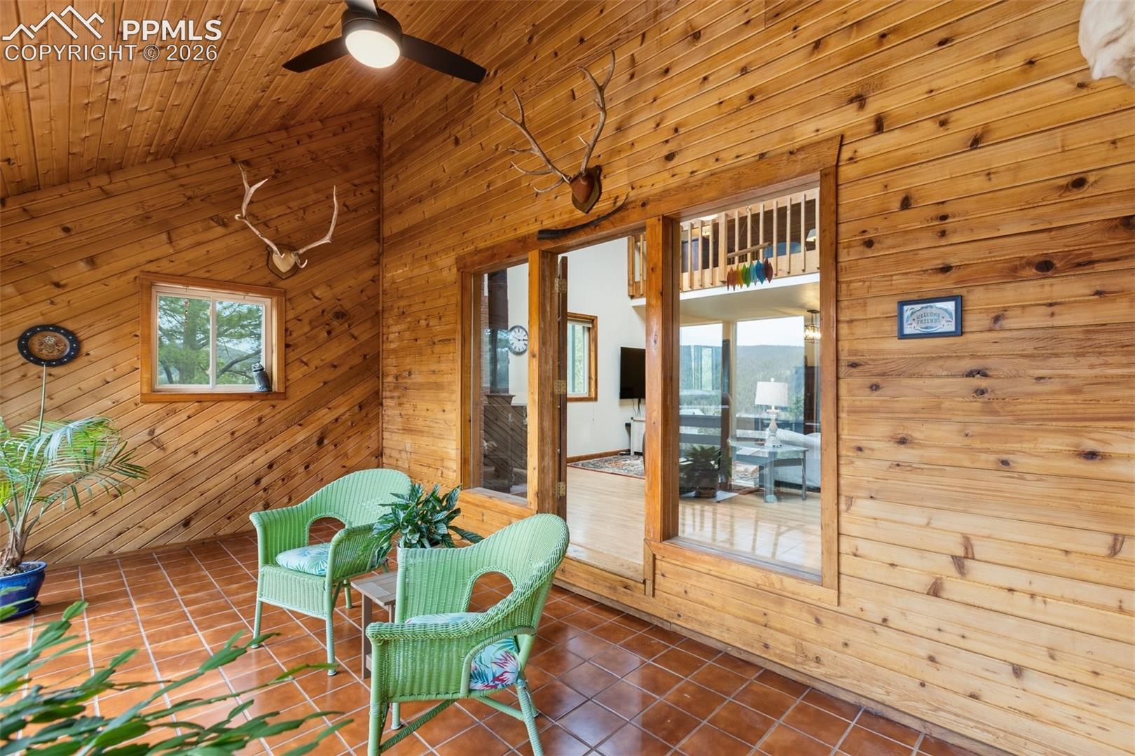 Photo 13 of 200 Sun Ridge Court, Woodland Park