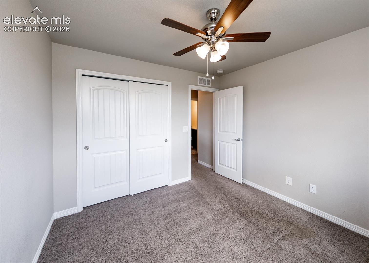 Photo 22 of 5433 Hammond Drive, Colorado Springs