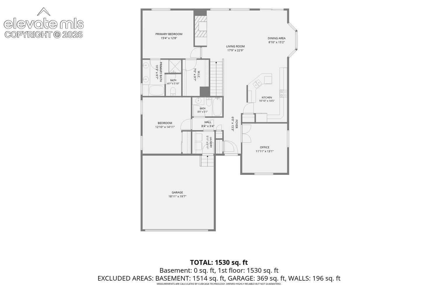 Photo 21 of 10144 Dogwood Street, Longmont