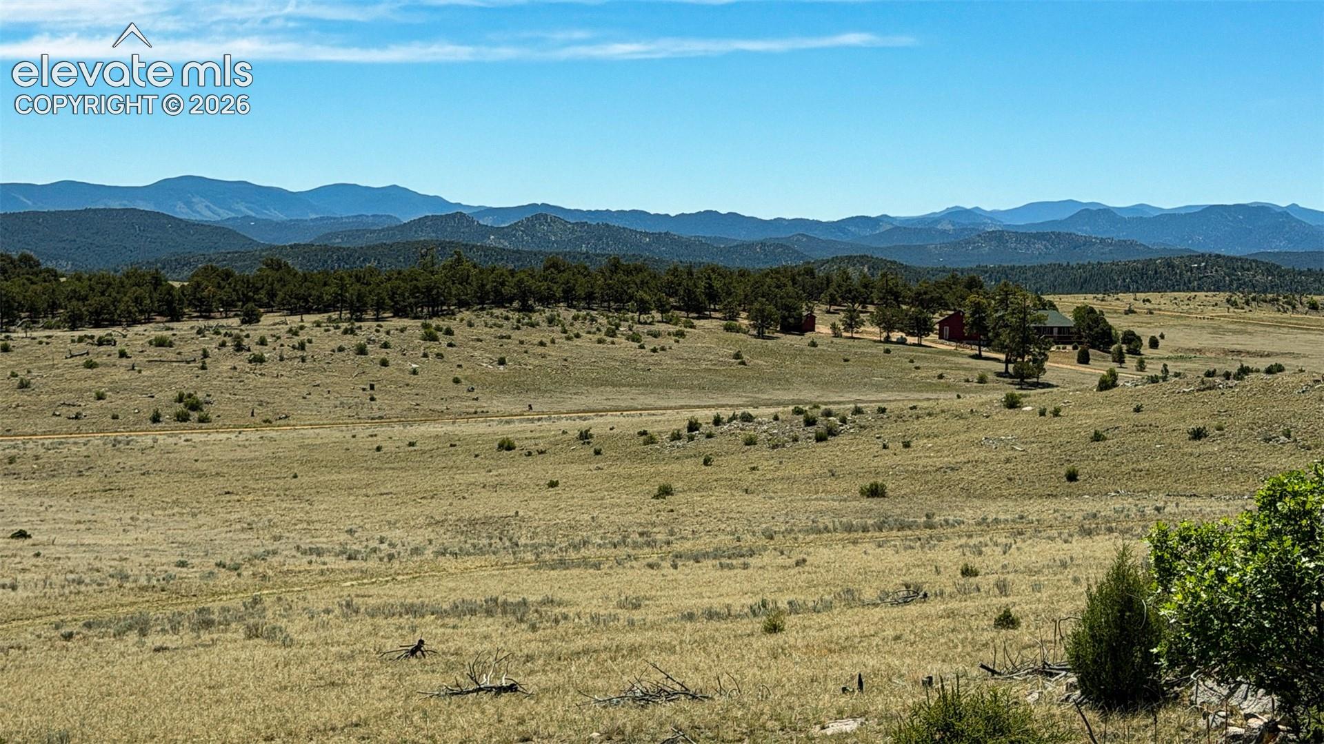 Photo 20 of Lot 2 Pine Valley Road, Cotopaxi