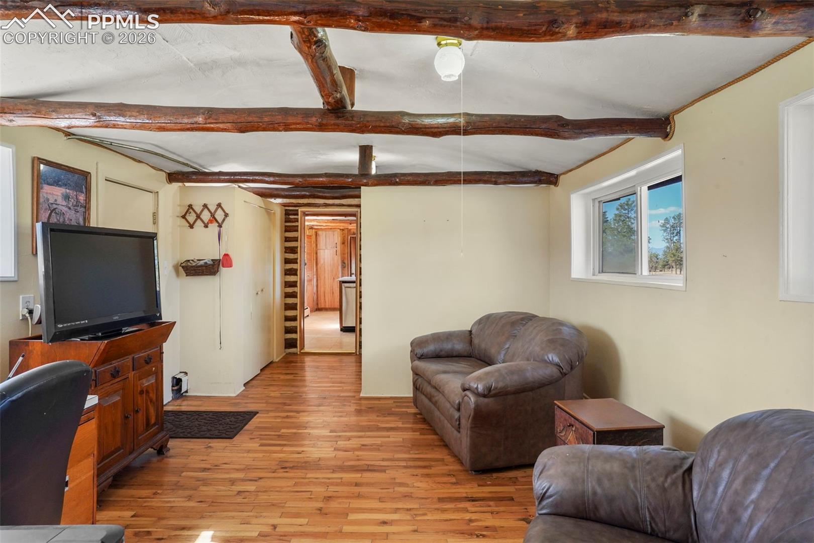 Photo 27 of 11865 Vollmer Road, Colorado Springs