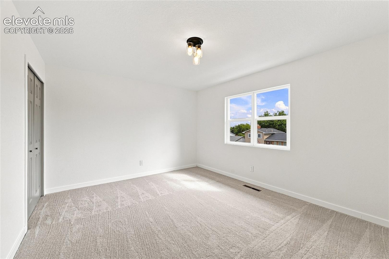 Photo 12 of 5117 Crestwood Drive, Colorado Springs