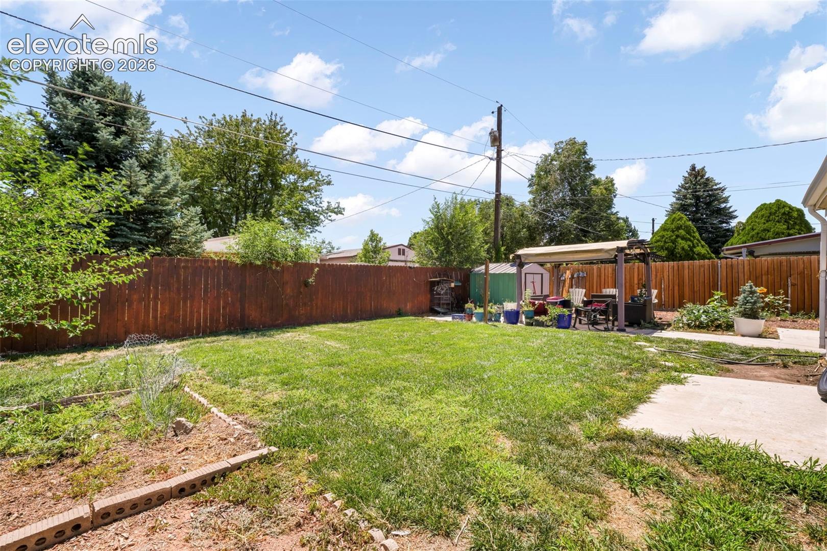 Photo 36 of 3506 Lancaster Drive, Pueblo