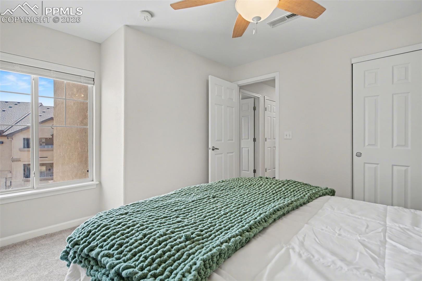 Photo 25 of 7005 Ash Creek Heights #203, Colorado Springs
