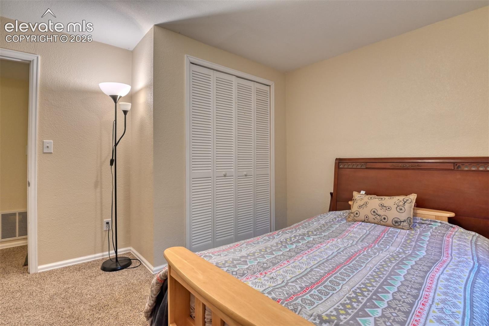 Photo 12 of 972 Columbine Avenue, Colorado Springs