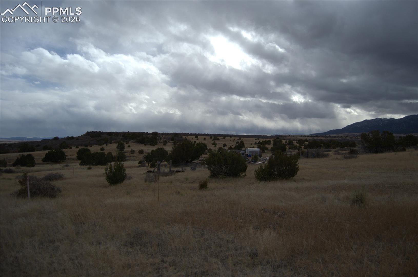Photo 7 of Rosemoore Drive, Colorado City