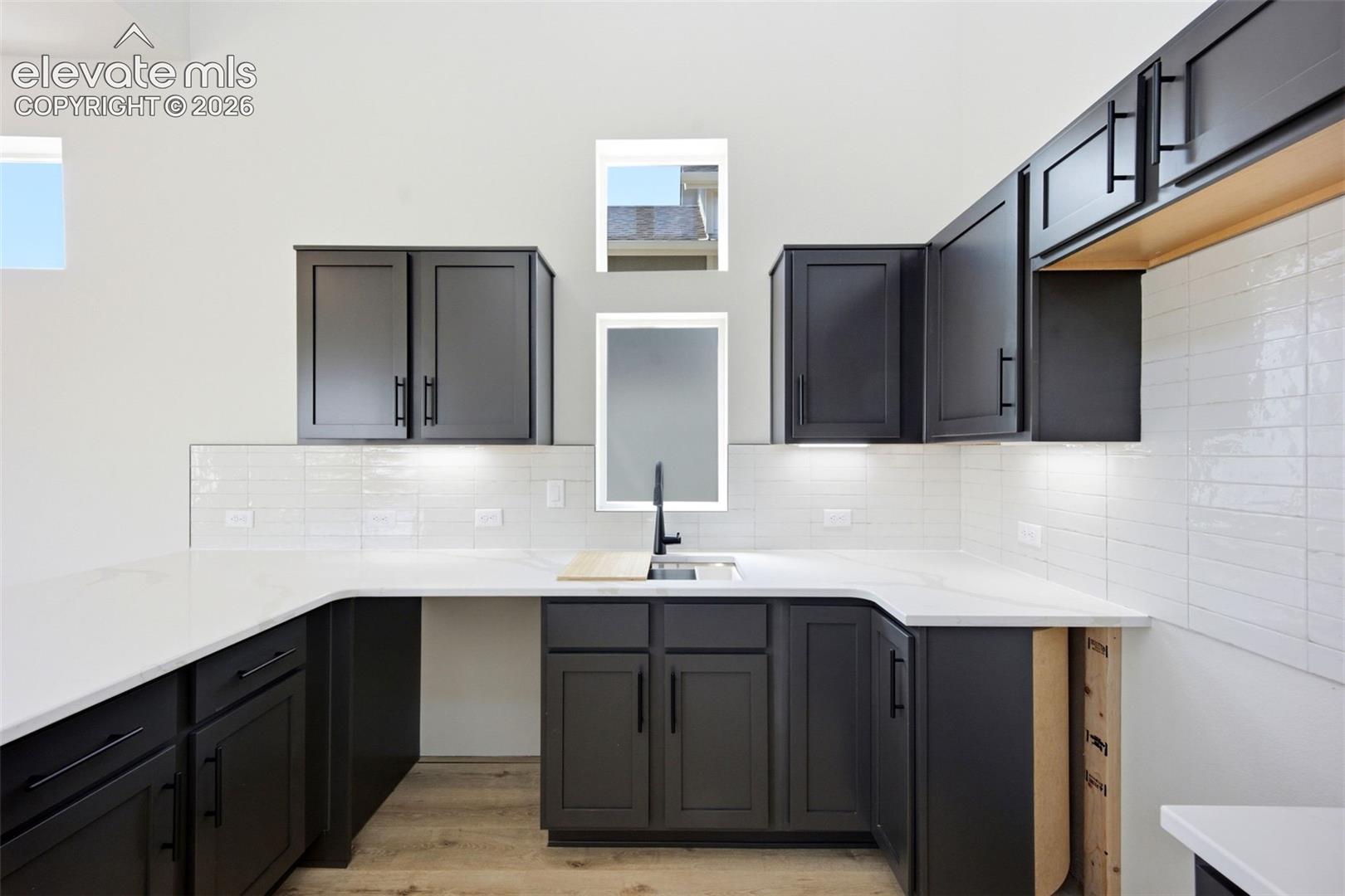 Photo 14 of 8735 Naperville Heights, Colorado Springs