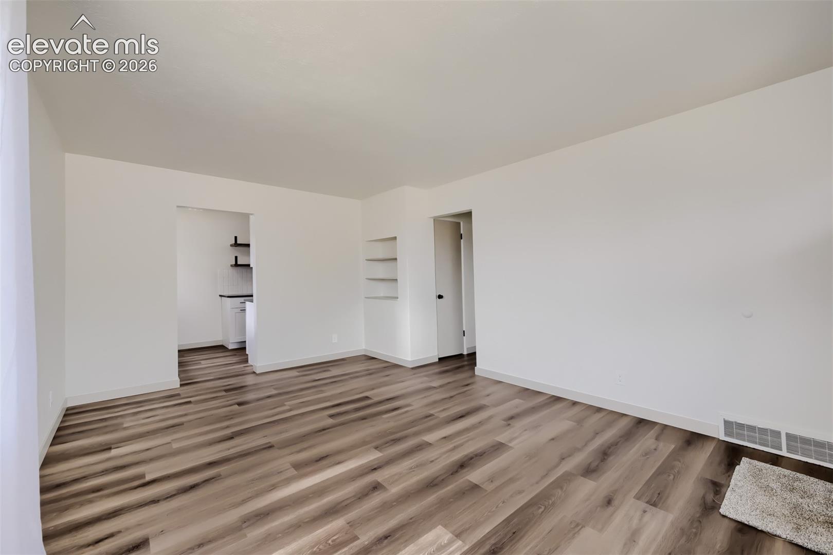 Photo 8 of 229 E Monroe Street, Colorado Springs