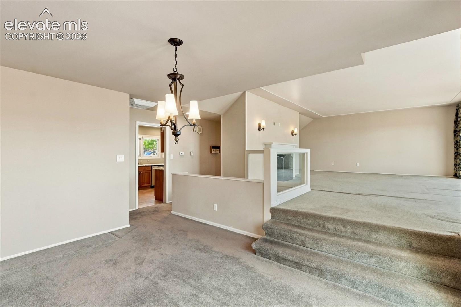 Photo 17 of 2706 Andromeda Drive, Colorado Springs