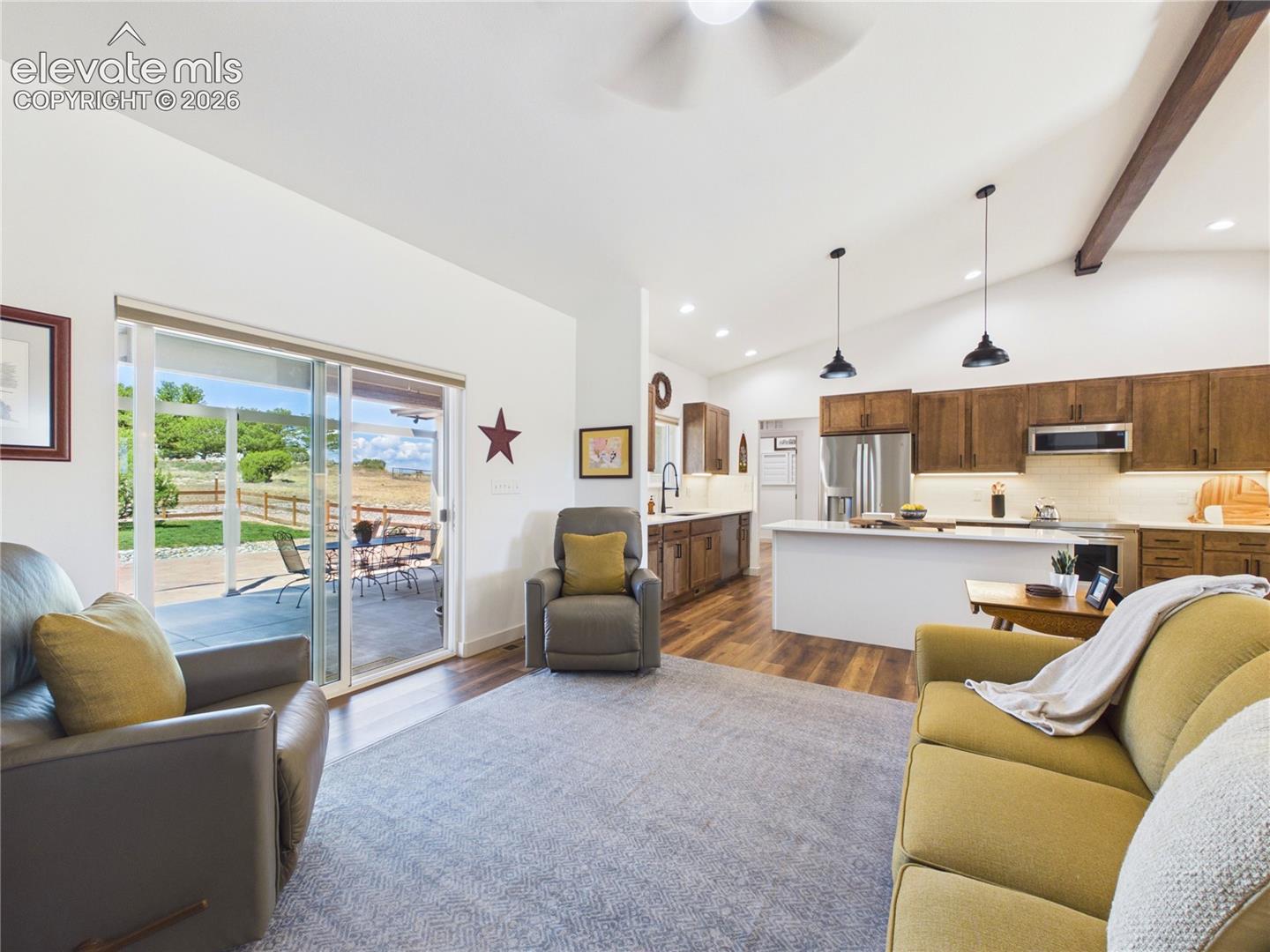 Photo 8 of 519 S Woodstock Drive, Pueblo West