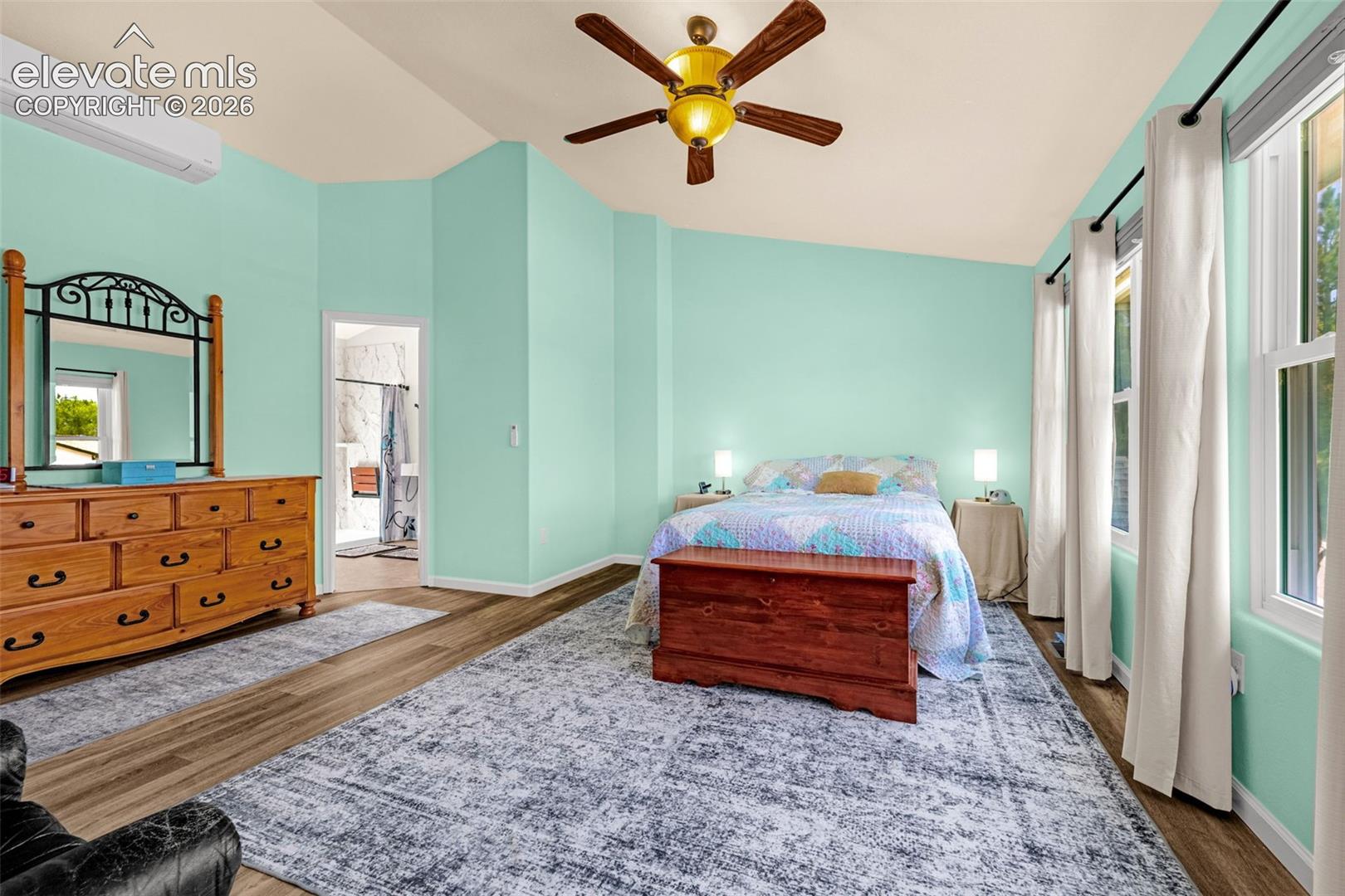 Photo 18 of 9540 Aspen Grove Way, Colorado Springs