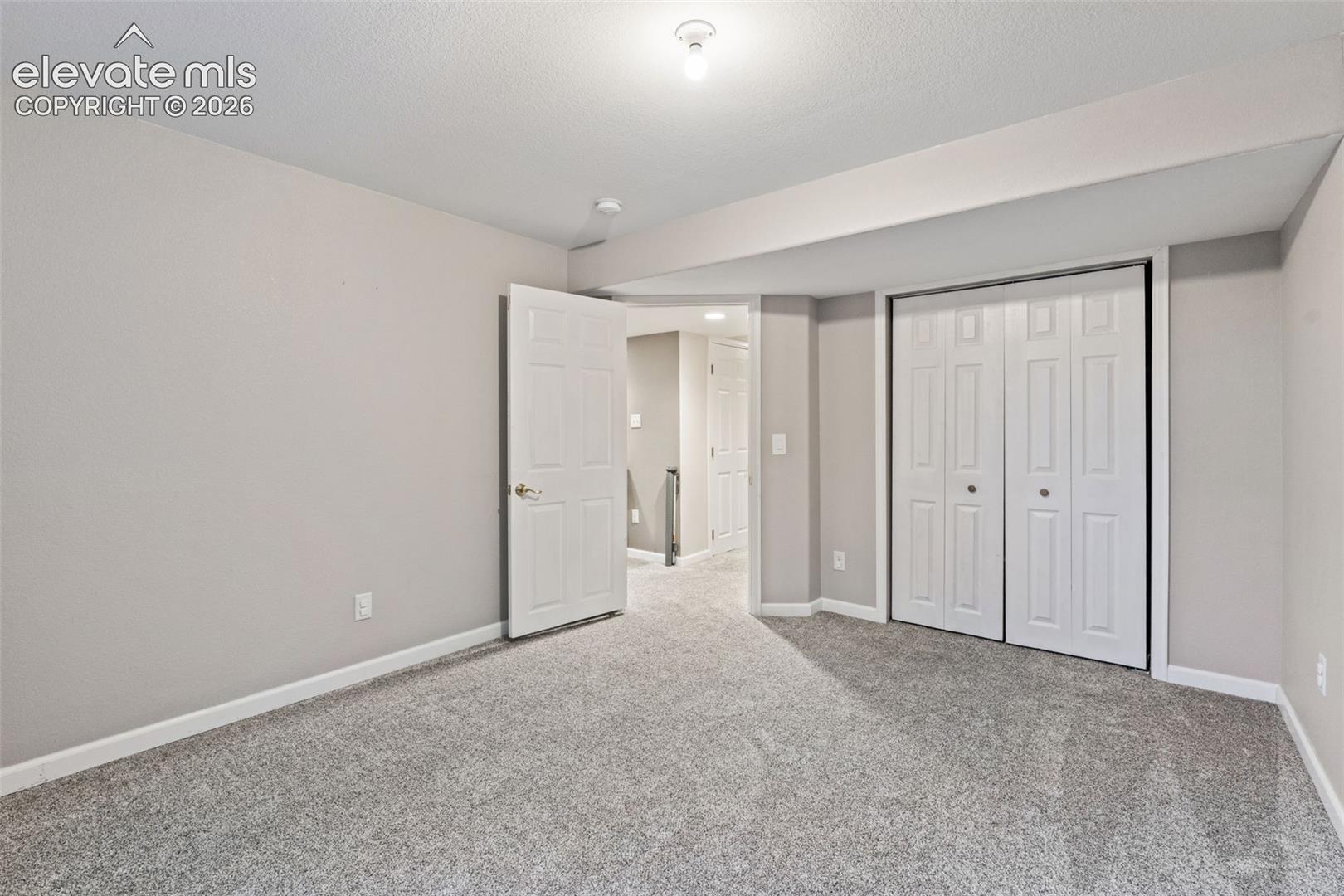 Photo 41 of 12219 St Annes Road, Peyton