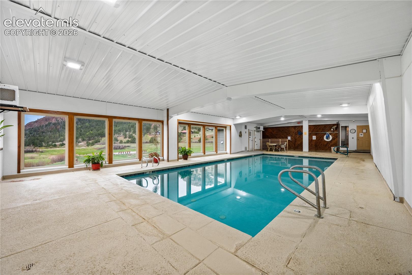 Photo 39 of 1122 Bennett Drive, Cripple Creek