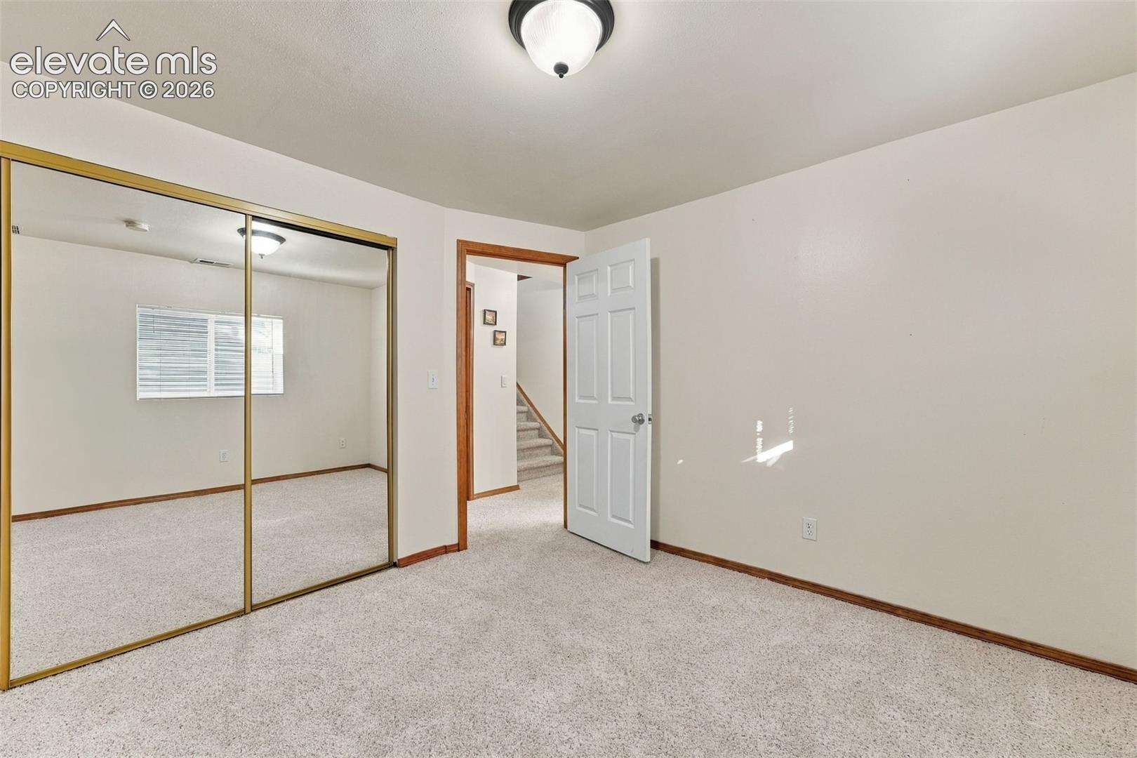 Photo 35 of 8960 Edgefield Drive, Colorado Springs