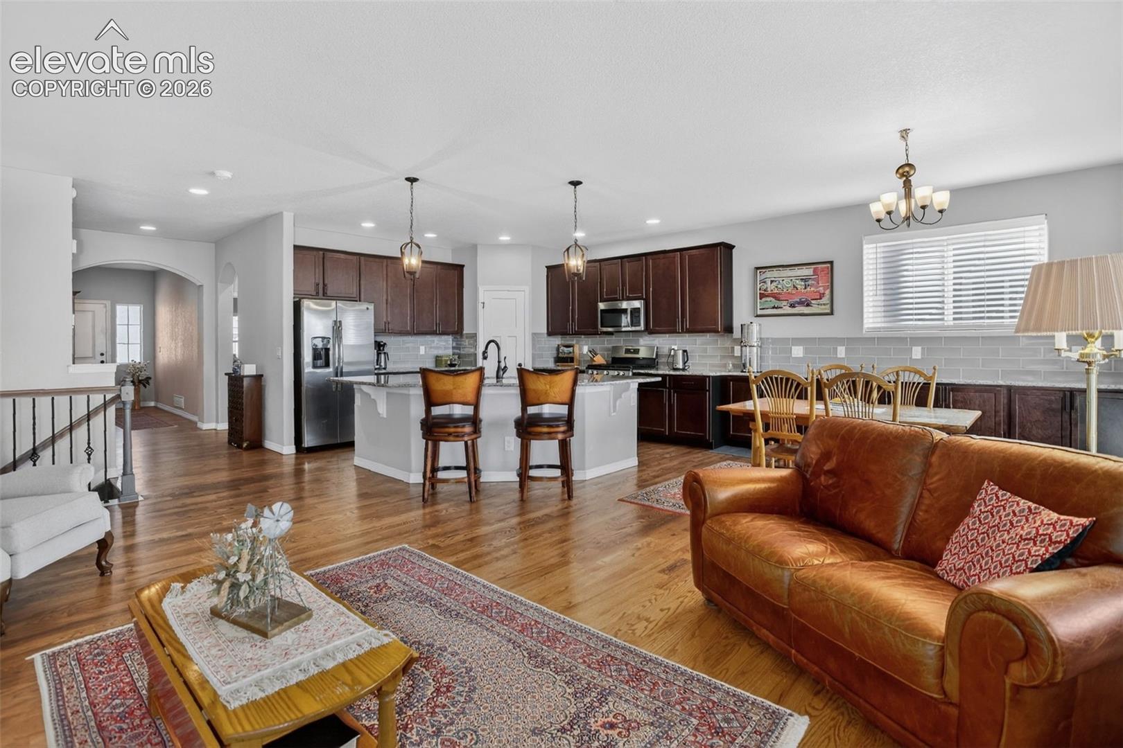 Photo 17 of 12839 Morning Breeze Way, Peyton