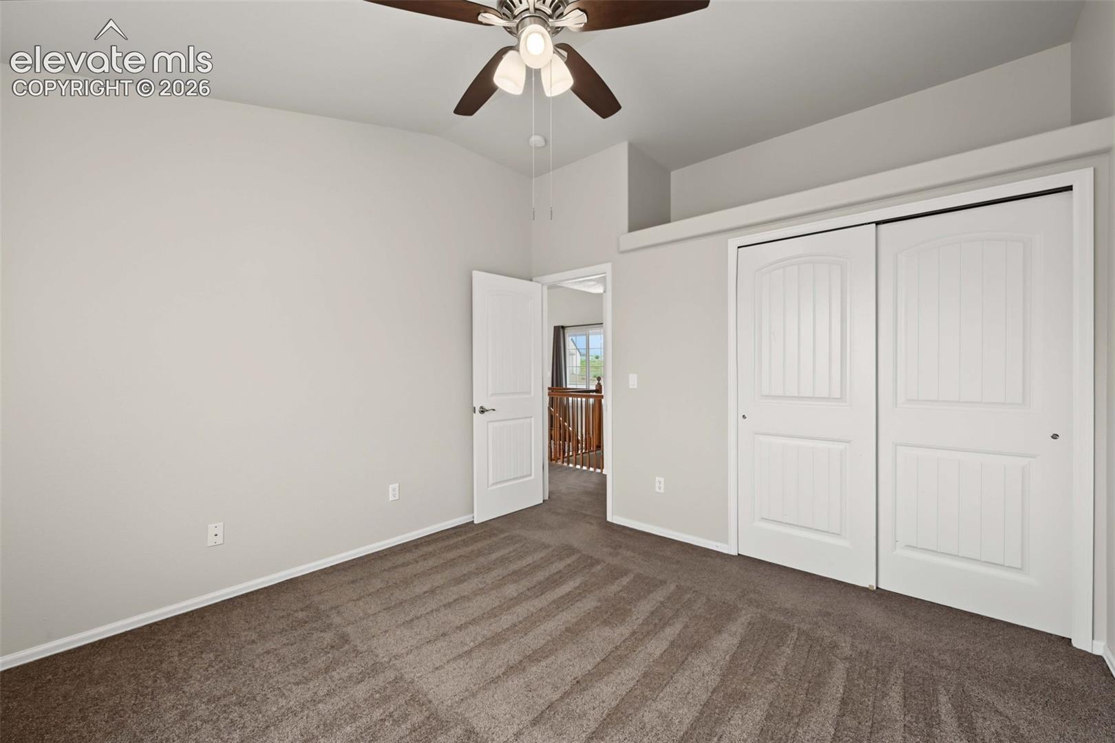Photo 25 of 433 Miners Road, Canon City