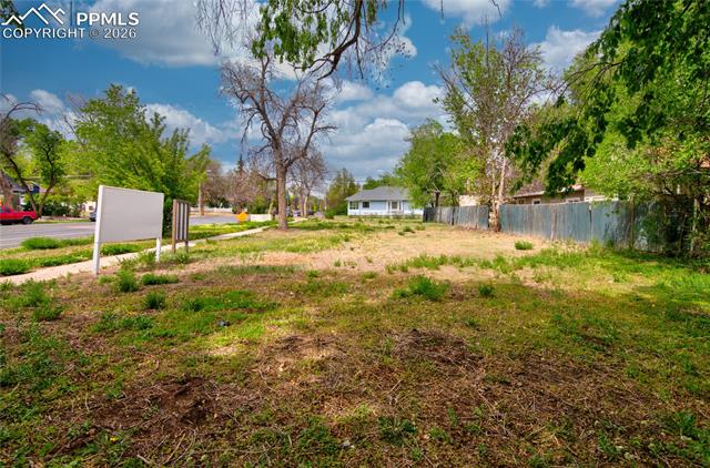 Photo 7 of 303 N Spruce Street, Colorado Springs