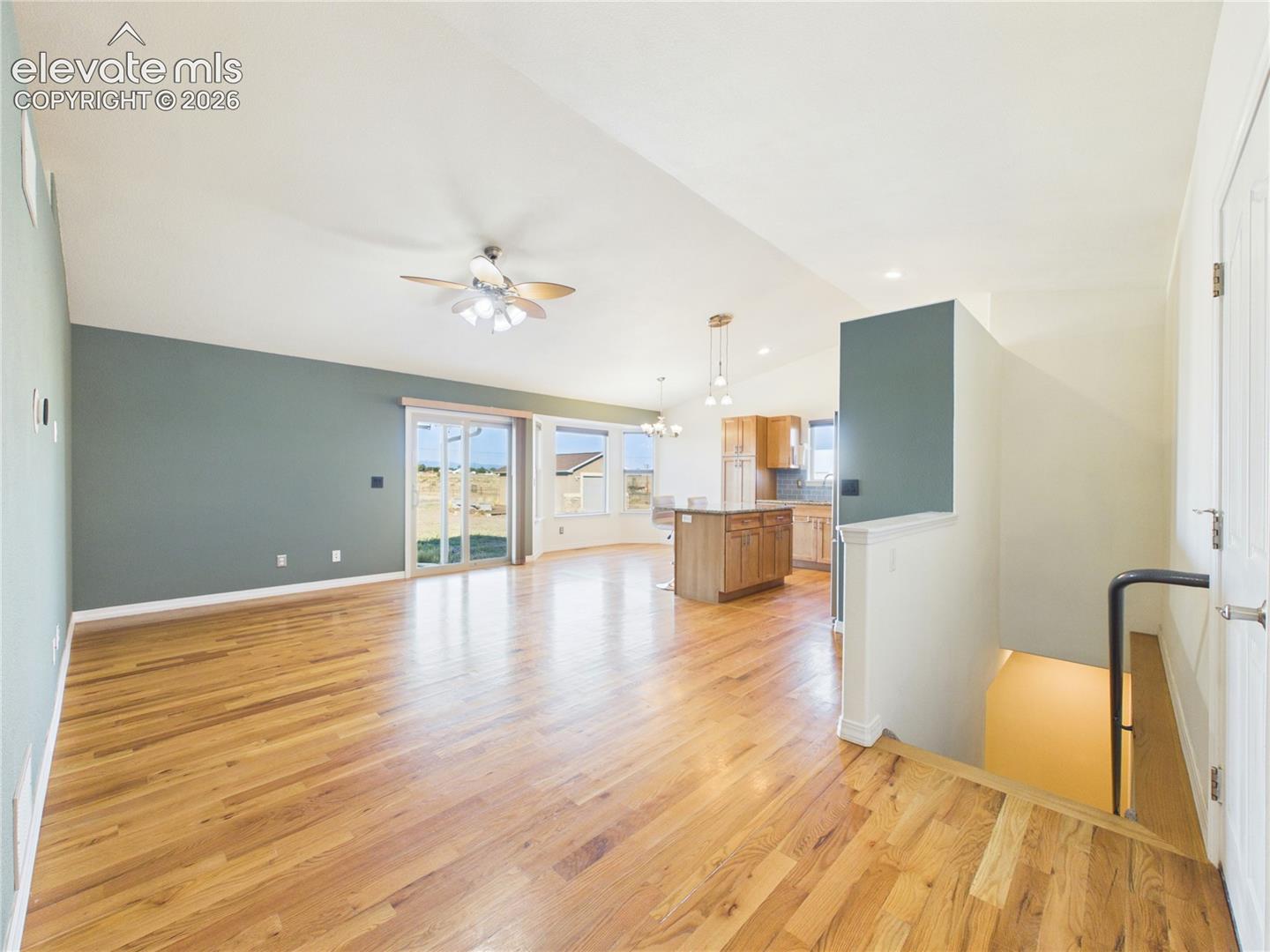 Photo 6 of 1301 N Challenger Drive, Pueblo West