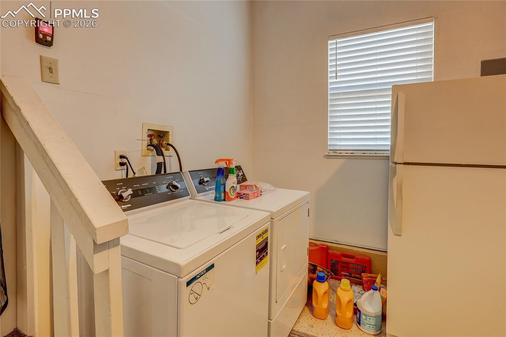 Photo 18 of 2588 Patriot Heights, Colorado Springs