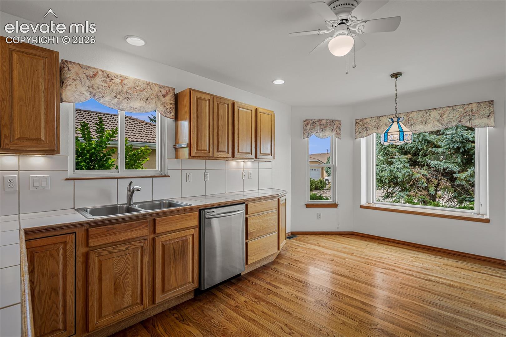 Photo 15 of 13970 Nichlas Court, Colorado Springs