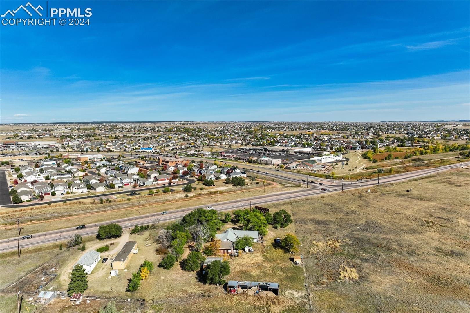 Featured Homes For You
