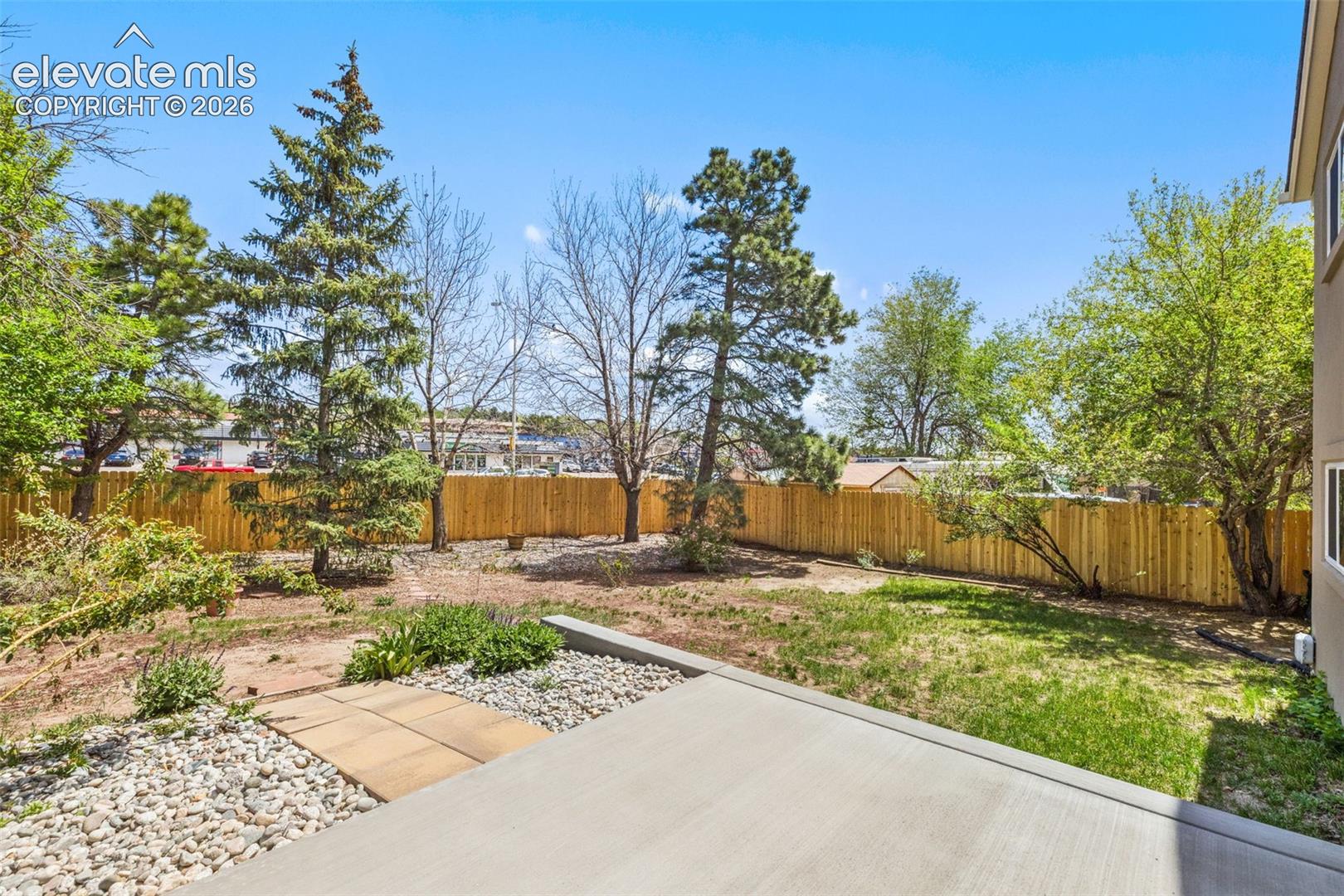 Photo 41 of 5326 Picket Drive, Colorado Springs