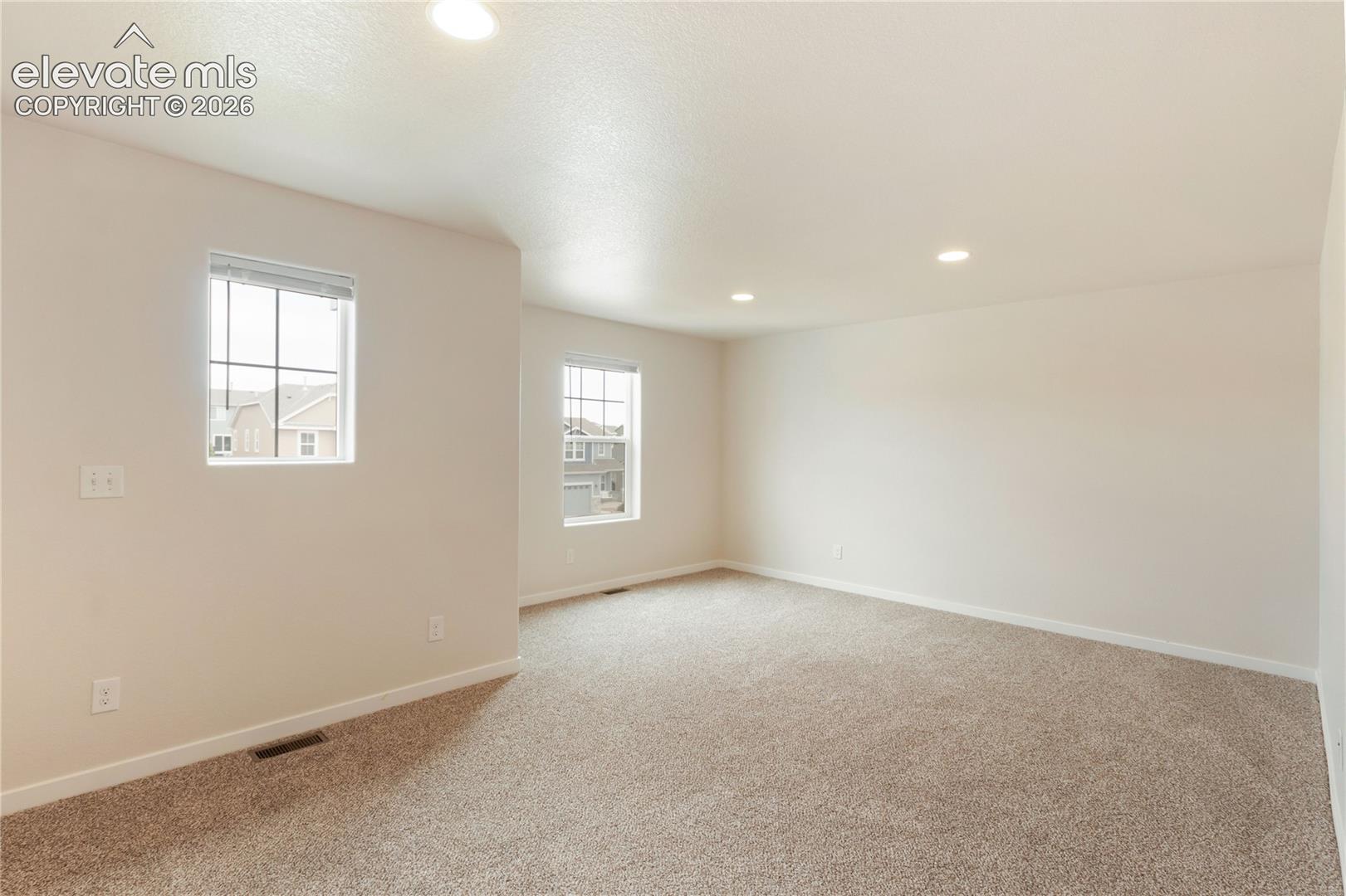 Photo 39 of 7352 Bigtooth Maple Drive, Colorado Springs
