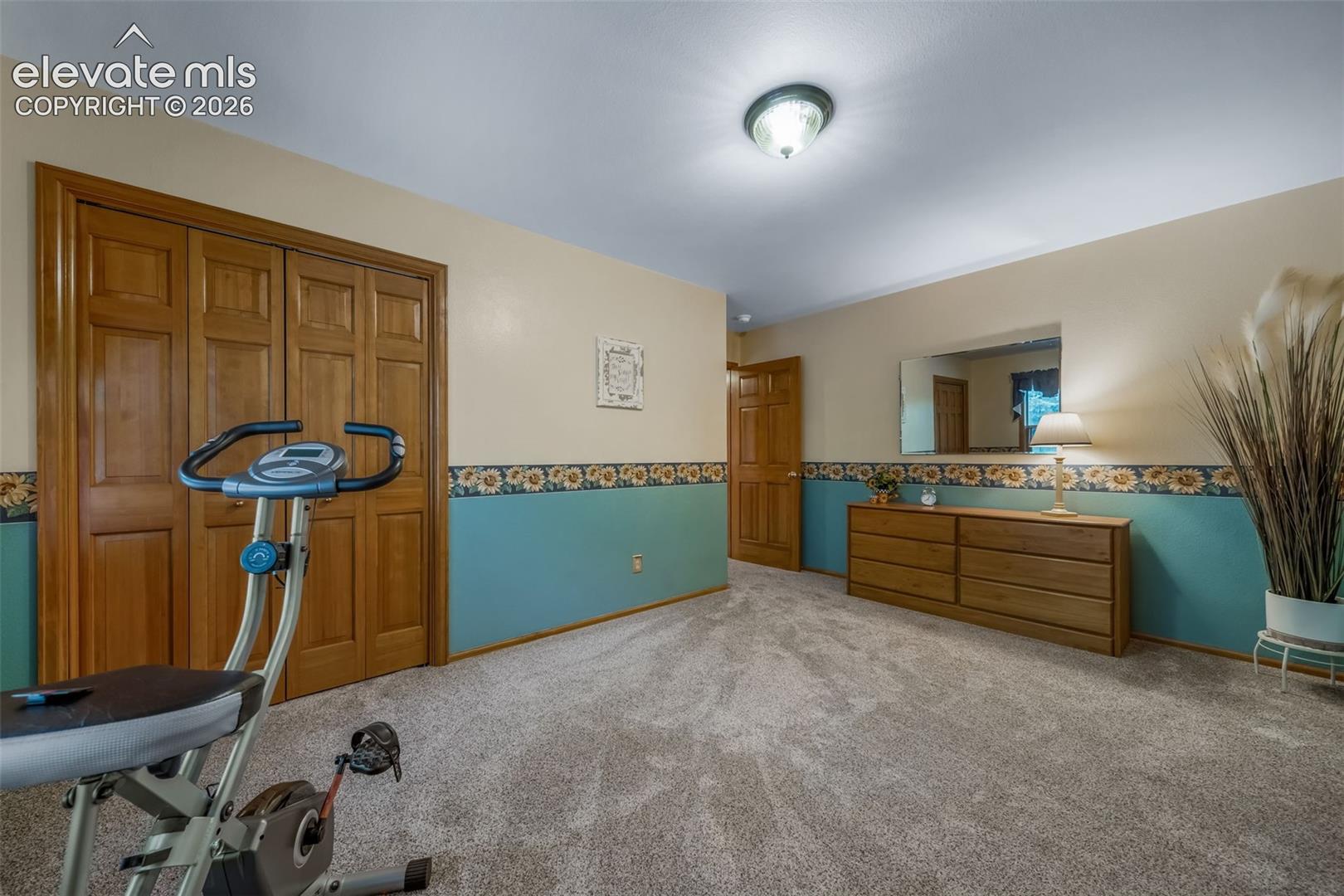 Photo 45 of 5581 Osage Place, Larkspur