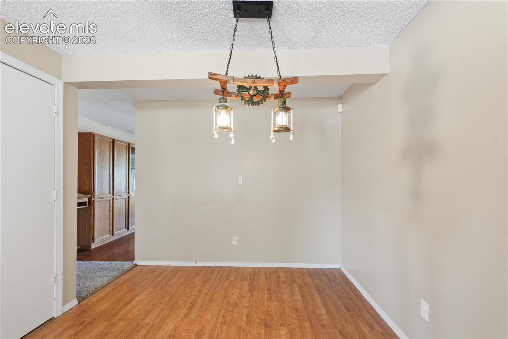 Photo 7 of 4426 McGrew Circle, Colorado Springs