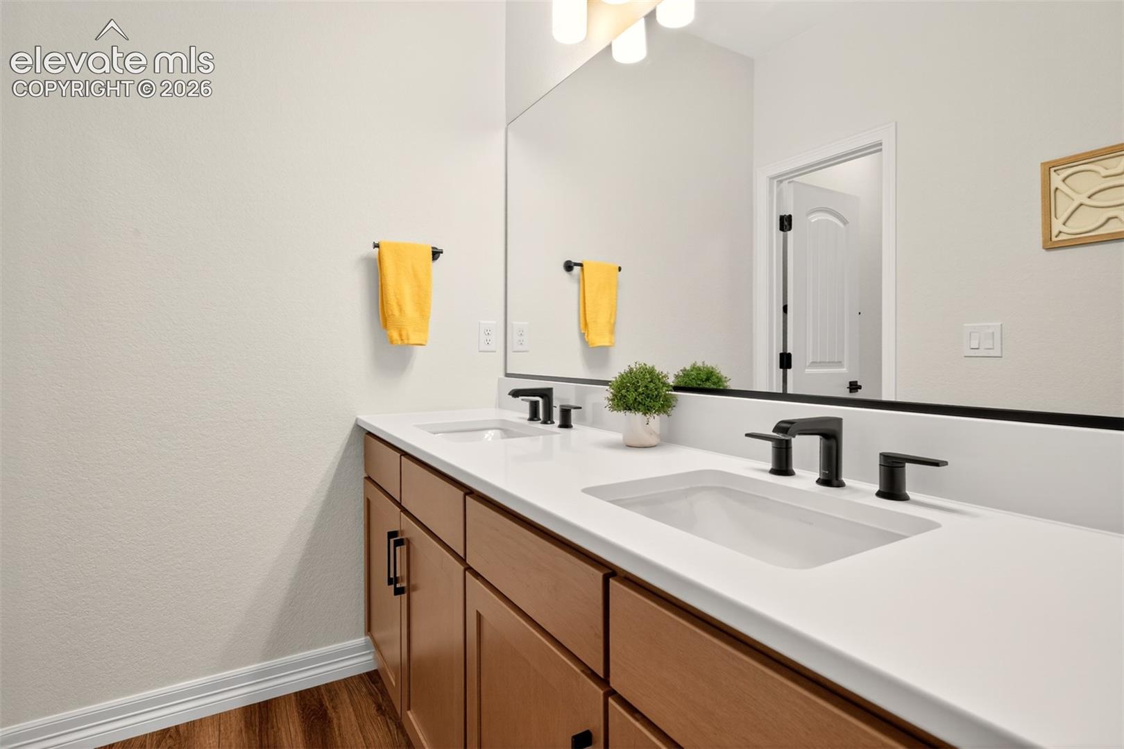 Photo 36 of 6717 Thimble Court, Colorado Springs