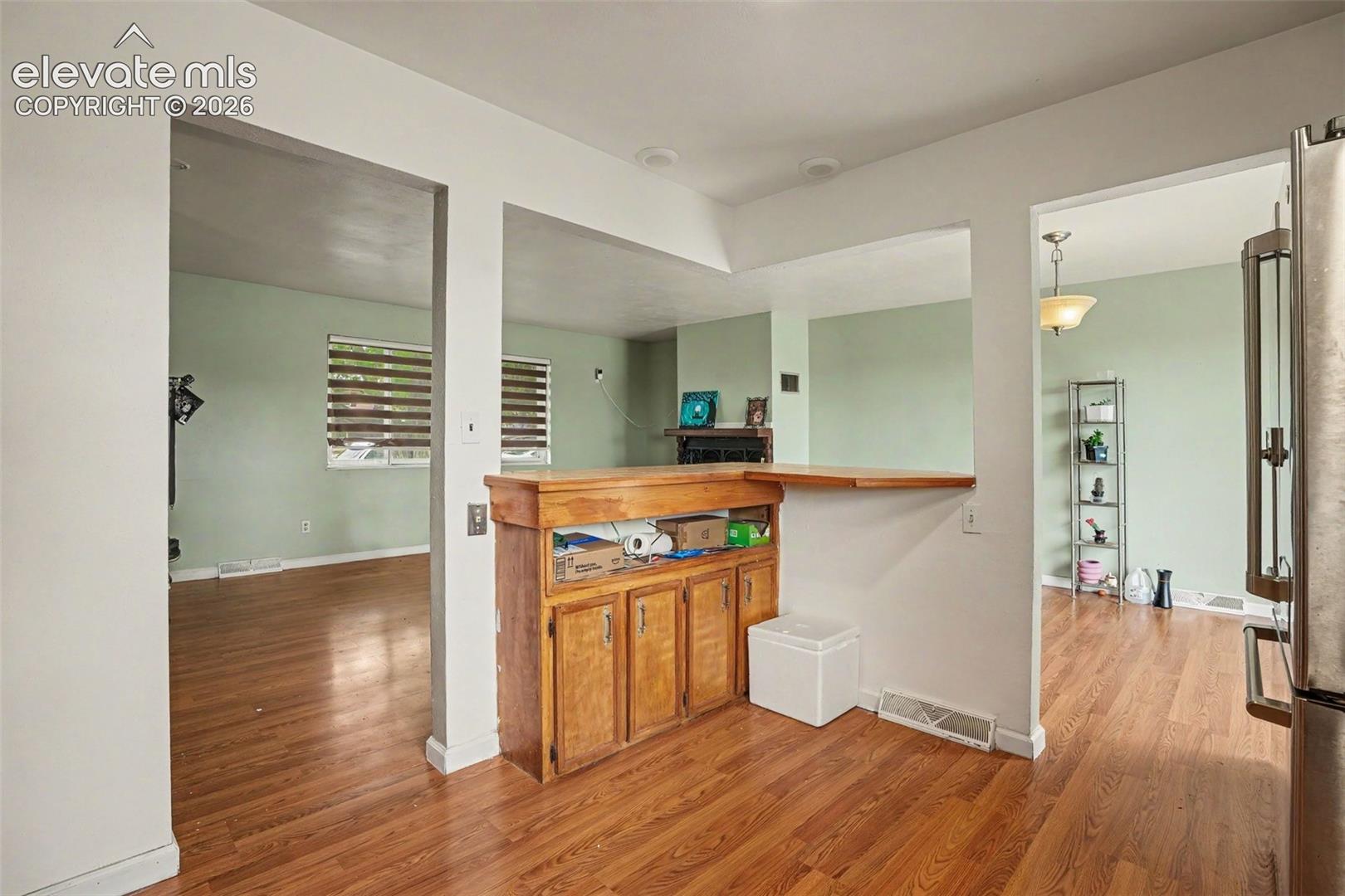 Photo 8 of 1915 Sussex Lane, Colorado Springs